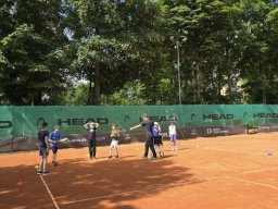 50861733211826225803323553364360356173150732n